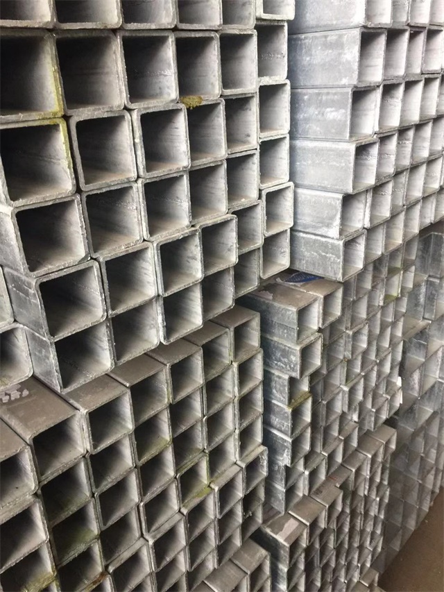低合金 Q355B 咸丰咸丰咸丰镀锌无缝方管 工程专用无缝咸丰咸丰咸丰镀锌方管 低合金 Q355B 咸丰咸丰咸丰镀锌无缝方管 工程专用无缝咸丰咸丰咸丰镀锌方管